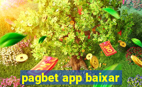 pagbet app baixar